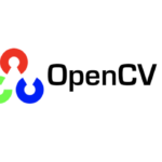 Install OpenCV using pip