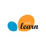 Installing Scikit Learn Using pip