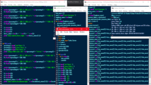 Unlocking Python's Full Potential: A Guide to Cleaner, Efficient Code