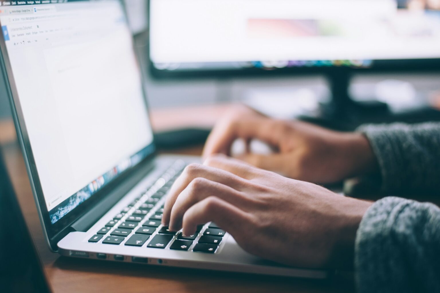 How To Convert Image To Text Using Python How to convert image to text using python
