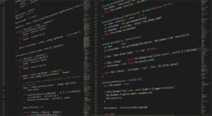 Python String Interpolation: A Comprehensive Guide
