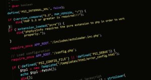 Python Input() Function: A Complete Guide