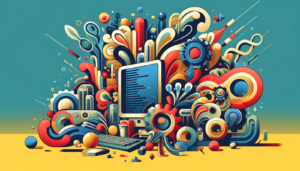 custom software development