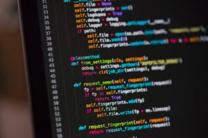 Understanding Analytics Pipelines