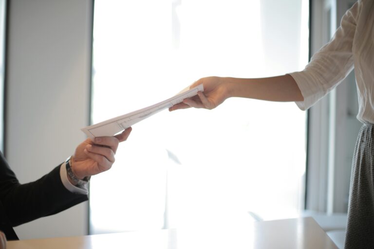 how-to-put-python-on-resume