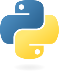 Python-logo-notext.svg