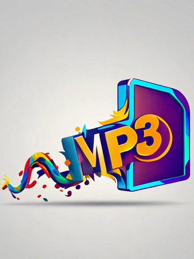 How to Convert Mp3 to Text in Python? - Python Central
