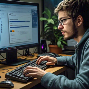 How To Install PyTorch Using pip: A Step-by-Step Guide.