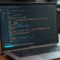 How to Pause, Stop, Wait or Sleep your Python Code - Python Central