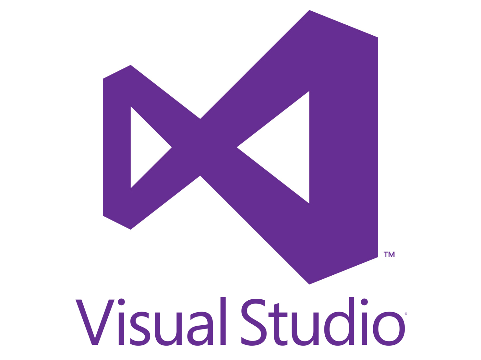 10 Best Python IDE and Code Editors in 2024 - Python Central