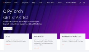 How To Install PyTorch Using pip: A Step-by-Step Guide