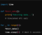 How to Pause, Stop, Wait or Sleep your Python Code - Python Central
