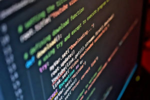 How to Create a Python Package