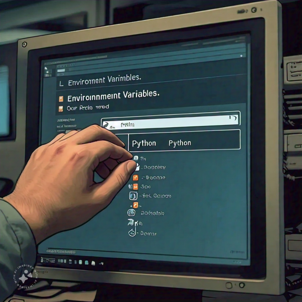 10 Best Python IDE and Code Editors in 2024 - Python Central