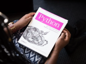 Multiplying and Dividing Numbers in Python