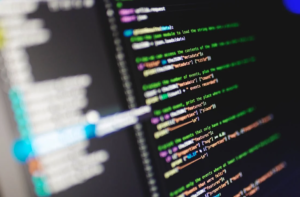 Python Dictionary Update() Method: How to Add, Change