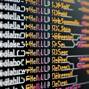 How to Use Python to Multiply Strings