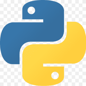 png-transparent-blue-and-yellow-logo-python-logo-programmer-fierce-python-s-cdr-angle-text-thumbnail