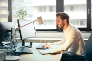 Automate Email Marketing Campaigns
