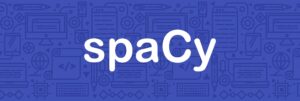 spacy