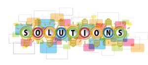 bpm solution
