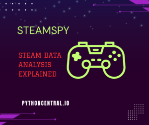 steamspy tutorial