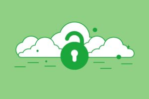 cloud security