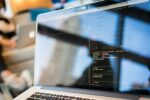 Top 3 YouTube Channels for Beginners to Learn Python