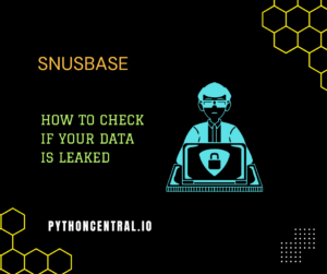 snusbase blog