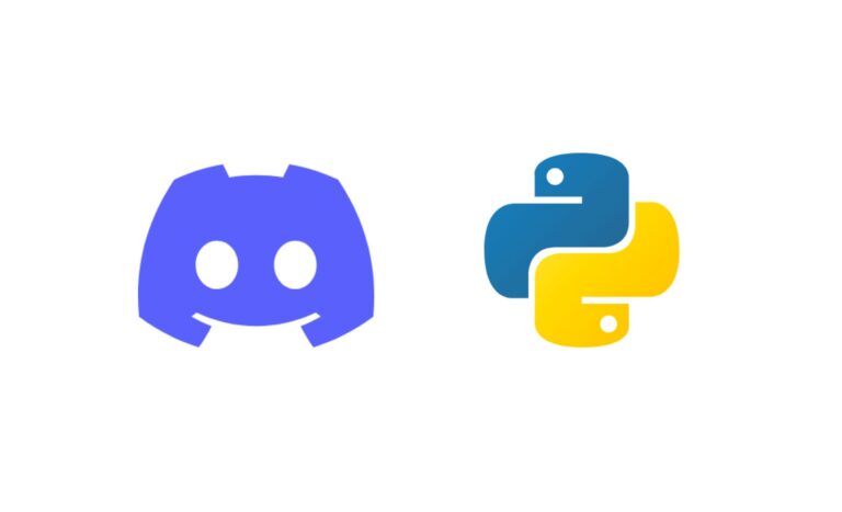 Discord.py: Building Discord Bots with Python | Python Central