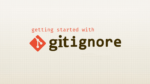 Python .gitignore: Clean Repository Management | Python Central