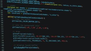 Python & SVG