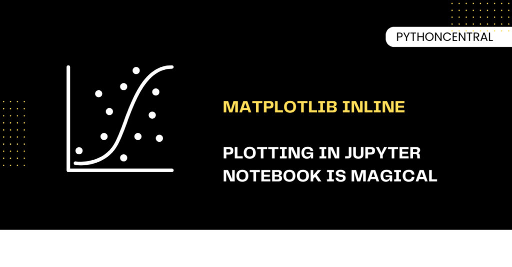matplotlib inline banner image