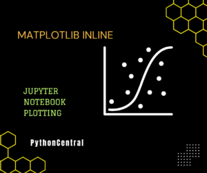 matplotlib inline blog tutorial