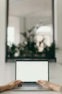 python empowers