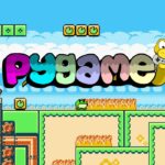 python games