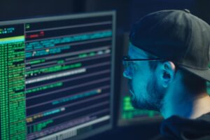 python programming