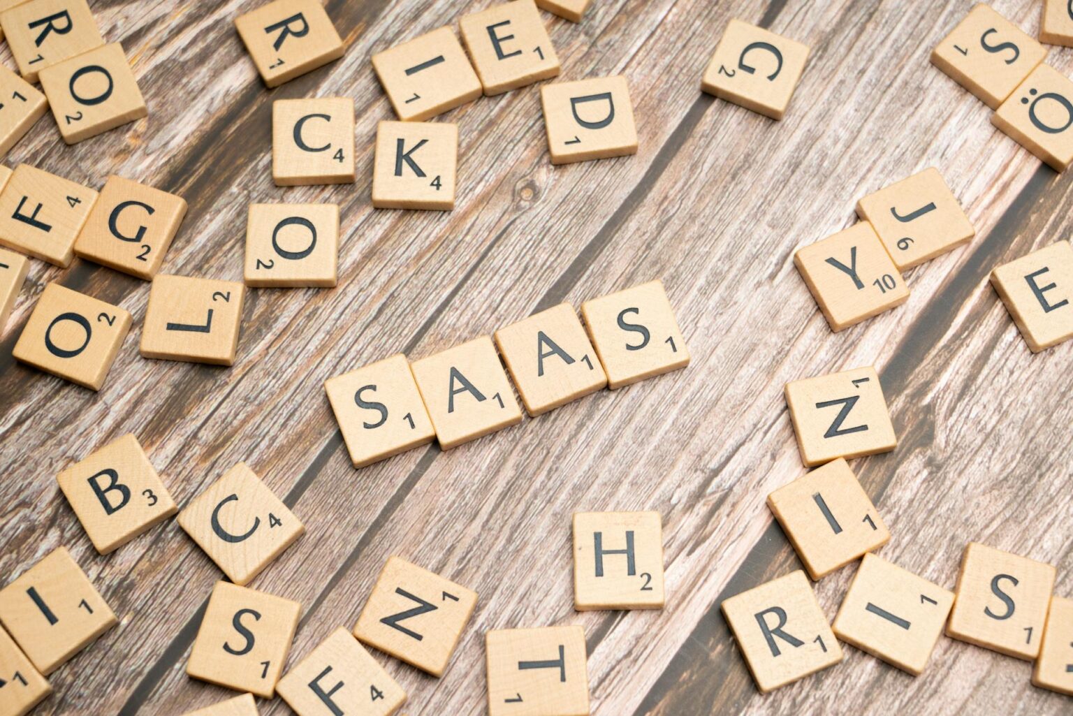 Top 10 Python SaaS Development Companies in the USA (2025)