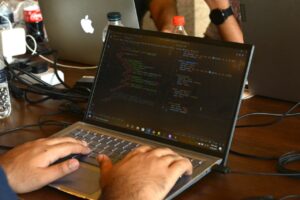 custom dashboard and filters