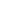 function scope in python